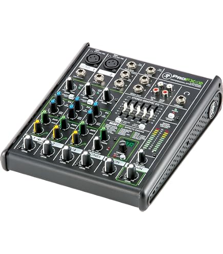 BOSS GCS-8 Gigcaster 8 Audio Streaming Mixer : Amazon.com.tr